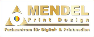 deutscher-digitaldrucker.de