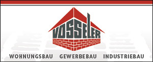 Bauunternehmen Vosseler GmbH & Co. KG
