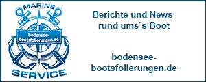 Bodensee Bootsfolierungen